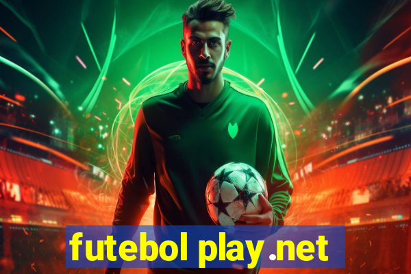 futebol play.net